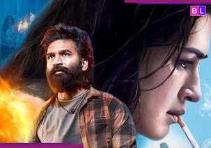 Tere Ishk Mein Advance Booking: रिलीज से पहले ही चला Dhanush-Kriti Sanon का जादू! 24 घंटे में बिग गई इतनी सीटें