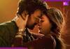 Tere Ishq Mein Box Office Collection Day 2: Dhanush-Kriti Sanon's romantic drama is UNSTOPPABLE, earns Rs…