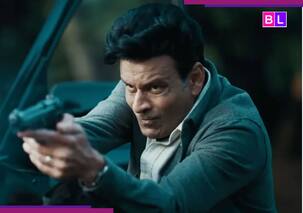 OTT पर कब बजेगी 'The Family Man 3' की घंटी? रिलीज का सही टाइम हुआ कन्फर्म!