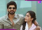 bollywoodlife.com top news