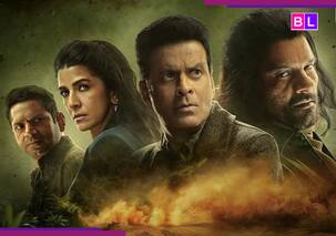 फिर से वापसी करेंगे श्रीकांत तिवारी? 'द फैमिली मैन' के चौथे सीजन पर मनोज बाजपेयी ने कह दी ये बात