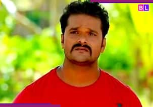 'मैंने अपना करियर दांव पर लगा दिया', Khesari Lal Yadav को चुनाव लड़कर हो रहा अफसोस?
