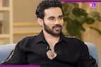 Bigg Boss 19 fame Abhishek Bajaj REACTS to ex-wife Akanksha Jindal's VIRAL accusations: 'Kaam dhandha dhoondhna…’