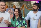 bollywoodlife.com top news