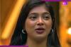 Bigg Boss Tamil 9 Voting Trend: THIS contestant is leading, who will get EVICTED this week?