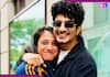 Amid VIRAL cheating allegations, new posts claim Smriti Mandhana's fiance Palash Muchhal was seen kissing...