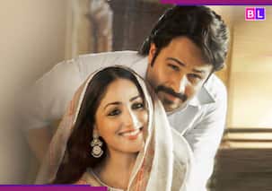 Haq X Review: इमरान हाशमी-यामी गौतम ने 'हक' से किया इम्प्रेस, लोग बोले- 'शानदार फिल्म है'