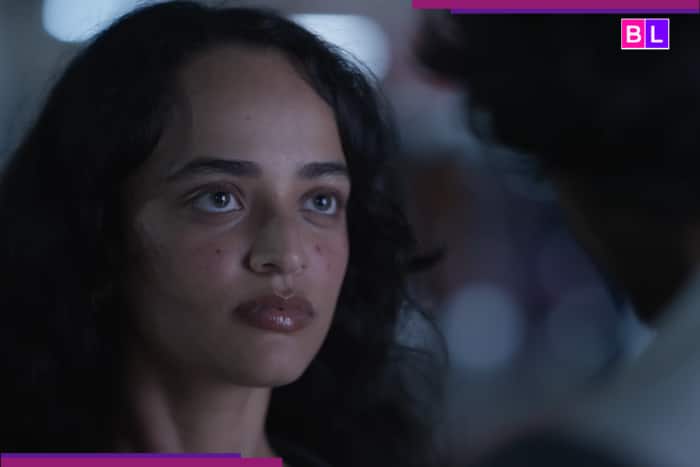 Bad Girl OTT Release: When and Where to watch Anjali Sivaraman starrer Tamil movie?