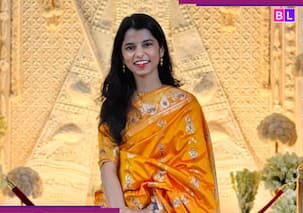 Maithili Thakur Songs: मैथिली ठाकुर के इन सॉन्ग्स को करोड़ों में मिले व्यूज, सिंगर ने रवि किशन संग भी किया काम