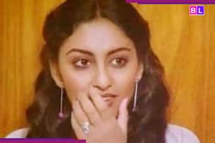 रजनीकांत की इस हीरोइन ने देखी कंगाली, मजबूरी में अपनाया जिस्मफरोशी का रास्ता, मौत के समय शरीर में पड़ गए कीड़े