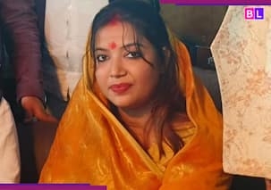 बिहार विधानसभा इलेक्शन में हारीं Pawan Singh की पत्नी ज्योति सिंह, गुस्से में बोलीं- 'दोबारा चुनाव हो...'