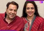 Dharmendra की तबीयत में हो रहा सुधार, पति के 90वें जन्मदिन की तैयारी में जुटीं हेमा मालिनी, खास होगा बर्थडे सेलिब्रेशन?