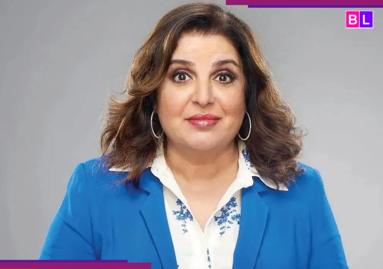 bollywoodlife.com top news