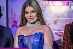 Rakhi Sawant Birthday: रामदेव से शादी से क्लीवेज दिखाने तक, राखी सावंत के इन 5 विवादित बयान ने मचाया था हंगामा