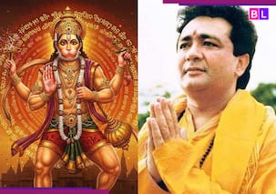 YouTube पर 'श्री हनुमान चालीसा' को मिले 5 अरब से ज्यादा व्यूज, दूर-दूर तक नहीं हैं बॉलीवुड और साउथ के गाने