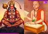 अकबर ने किया था ये काम, फिर हुई #039;श्री हनुमान चालीसा#039; की रचना, तुलसीदास ने इन परिस्थितियों में लिखी थी हनुमान जी की गाथा    
