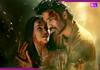 Tere Ishk Mein Movie Review: Dhanush and Kriti Sanon make Aanand L Rai’s PROBLEMATIC film worth watching