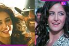 bollywoodlife.com top news
