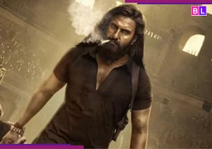 Dhurandhar: After trailer of Ranveer Singh's film IMPRESSES fans, plans underway for SEQUEL too?