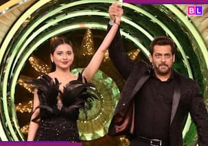 Fact Check: 'बिग बॉस 19' के विनर के नाम का खुलासा, सलमान खान संग लीक हुई विजेता की तस्वीर? जानें सच्चाई