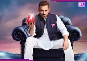 Bigg Boss 19 Finale Date: सलमान खान के शो के फिनाले पर आया बड़ा अपडेट, इस डेट को मिलेगा 'बिग बॉस 19' का विनर!