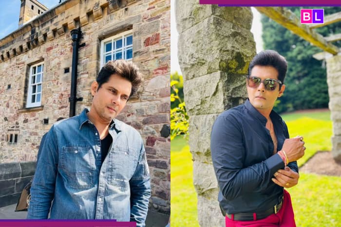 Kyunki Saas Bhi Kabhi Bahu Thi’s Amar Upadhyay reveals about being ‘mentally disturbed’ after…