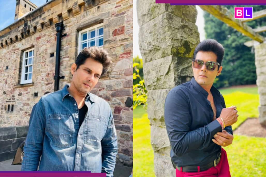 'I was depressed': Kyunki Saas Bhi Kabhi Bahu Thi's Amar Upadhyay was 'mentally disturbed' after...