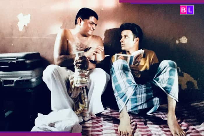 Hansal Mehta Reflects on 'Dil Pe Mat Le Yaar', Its Impact on His Life