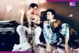 Manoj Bajpayee's Dil Pe Mat Le Yaar director REVEALS how film drove him to...; speaks about his DARKEST past and...