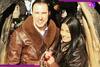 Who is Peter Haag? Celina Jaitly's husband is accused of...; actress demands Rs 50 crore because...