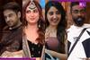 Bigg Boss 19 Voting Trend: THESE three contestants are at BOTTOM 3; who will get evicted ahead of finale?