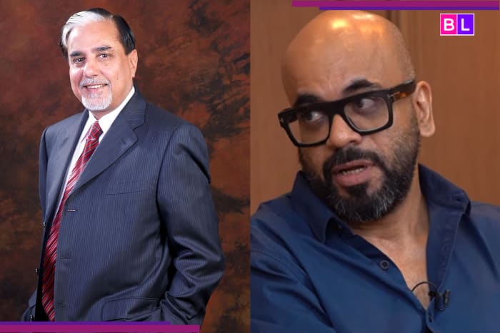 ‘He ushered India into the age of cable tv’