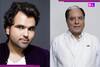 Jazim Sharma extends heartfelt BIRTHDAY WISH to Dr Subhash Chandra: 'Thanks for everything you’ve done for society'