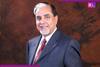 Rise of a visionary: Dr Subhash Chandra’s journey from modest roots to media legend