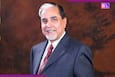 Rise of a visionary: Dr Subhash Chandra’s journey from modest roots to media legend