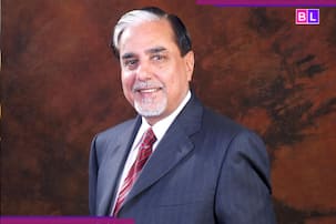 Rise of a visionary: Dr Subhash Chandra’s journey from modest roots to media legend
