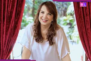 Zarine Khan's funeral sparks debate: Why Sanjay Khan's wife was cremated as per Hindu customs