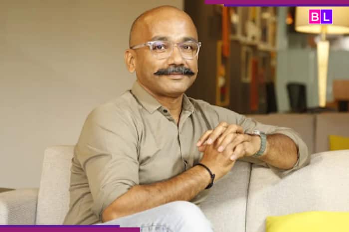 Bigg Boss narrator Vijay Vikram Singh BREAKS silence on Baseer Ali and Nehal Chudasama’s eviction, says, ‘unke hisse ki gaali bhi…’ Bigg Boss narrator Vijay Vikram Singh BREAKS silence on Baseer Ali and Nehal Chudasama’s eviction, says, ‘unke hisse ki gaali bhi…’