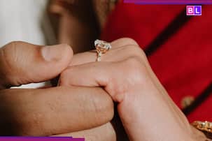 Allu Arjun’s brother Allu Sirish gets ENGAGED to…, shares pictures of…