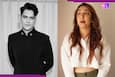 Vijay Varma opens up about battling DEPRESSION during lockdown, REVEALS Ira Khan gave him...: 'I would have...'