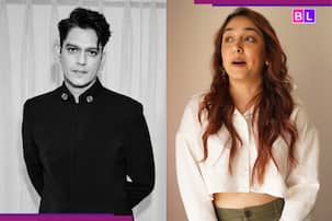 Vijay Varma opens up about battling DEPRESSION during lockdown, REVEALS Ira Khan gave him...: 'I would have...'