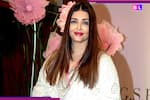 Aishwarya Rai Bachchan Birthday: THIS superstar DROPPED her from 5 films