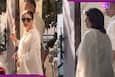 Bollywood mourns Zarine Khan: Kareena Kapoor, Karisma Kapoor, Neetu Kapoor offer condolences