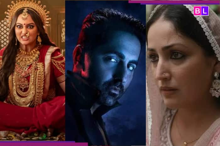 THIS movie earns greater than Yami Gautam-Emraan Hashmi’s Haq; Sonakshi Sinha-starrer Jatadhara too…