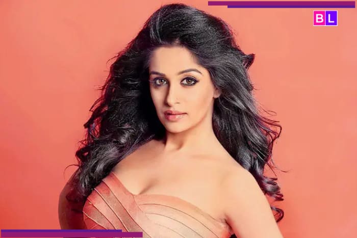 bollywoodlife.com top news