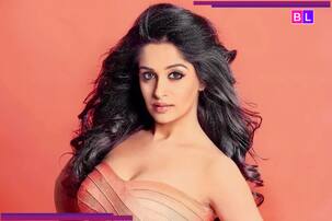 Dipika Kakkar BREAKS silence on cancer treatment: ‘Liver ka hissa kaat ke...’