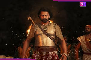 Baahubali The Epic box office collection day 7: Prabhas' film sees HUGE drop, mints Rs...