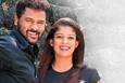 bollywoodlife.com photo
