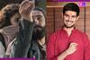 Dhurandhar: Dhruv Rathi criticizes trailer of Ranveer Singh's film, compares it with...; slams Aditya Dhar for...