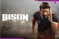 Bison OTT release: Where to watch Dhruv Vikram’s film, all you need to know
